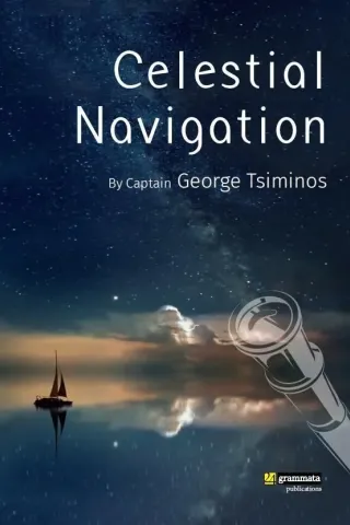 Celestial navigation