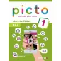 Picto 1 A1.1 Livre d'eleve