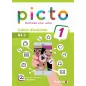 Picto 1 A1.1 Cahier d'activites