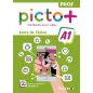 Picto Plus A1 Livre du Professeur