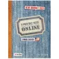 On Line for Michigan ECCE 8 Practice Tests Student's book 2021