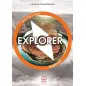 Explorer Beginners Teacher's book