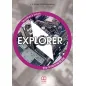 Explorer Pre-Intermediate Teacher's book