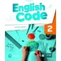 English Code 2 Activity (+App)