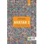 Avatar 3 Livre du professeur (+Ebook)