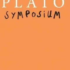 Symposium Plato 978-960-382-060-4