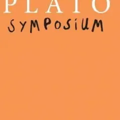 Symposium