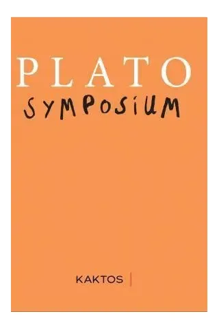 Symposium