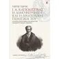 Ι. Α. Καποδίστριας. Η διακυβέρνηση και η ανατολική πολιτική του