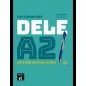 Las claves del DELE A2 Edición actualizada