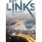 Key Links C1/C2 Workbook