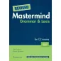 Revised Mastermind Grammar & Lexis for C2 Exams Student's book