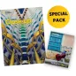 New Close Up B2 Student's book Special Pack