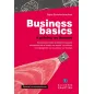 Business basics. Η μέθοδος του ναυαγού