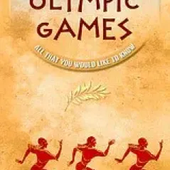   Olympic Games  