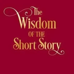 The wisdom of the short story Dimitris Kakalidis 978-618-5223-58-8