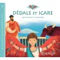 Dedale et Icare