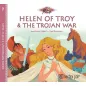 Helen of Troy and the Trojan War