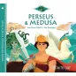 Perseus and Medusa