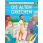 Die Alten Griechen