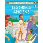 Les Grecs Anciens