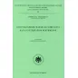 Η περί ισλαμικής μανδήλας νομολογία κατά το ευρωπαϊκόν κεκτημένον