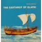   The Castaway of Glafki  