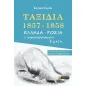 Ταξίδια 1857-1858. Ελλάδα - Ρωσία και τουρκοκρατούμενη Κρήτη