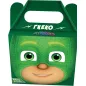 PJ Masks: Γκέκο