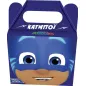 PJ Masks: Κάτμποϊ