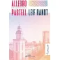 Allegro Pastell