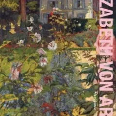 Μαγεμένος Απρίλης Elizabeth von Arnim 978-960-545-180-6