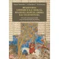 Πράσινοι/ες άνθρωποι και θεοί/ές, πράσινες γιορτές, έθιμα και τελετουργίες