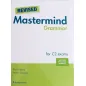 Revised Mastermind Grammar for C2 Exams Student's book