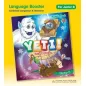 Yeti and Friends Junior Β Language Booster