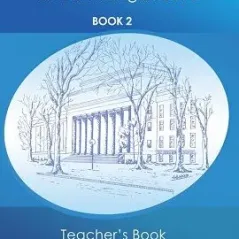 15 Practice Examinations for the Michigan ECPE Book 2 Teacher's book (Updated 2021 Format)