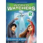 World Watchers 2 Student's book