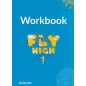 Fly High A1 Workbook