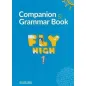 Fly High A1 Companion & Grammar
