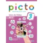 Picto 3 Α2.2 Livre d'eleve