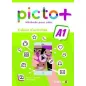 Picto Plus A1 Cahier d' activites