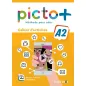 Picto Plus A2 Cahier d' activites