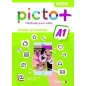 Picto Plus A1 Cahier d' activites Professeur