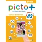 Picto Plus A2 Cahier d' activites Professeur