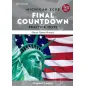 Michigan Proficiency Final Countdown ECPE Student's book (+Glossary) Rev 2021
