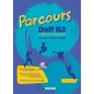 Parcours Delf B2 Scolaire et Junior