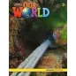 Our World 3 Grammar Workbook BRE 2nd Edition