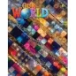 Our World 6 Bundle (SB + Ebook + WB with Online Practice) BRE 2nd edition
