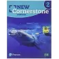 New Cornerstone 2 Workbook