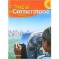 New Cornerstone 4 Workbook